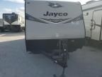 2019 Jayco JAY Flight