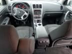 2012 GMC Acadia SLE