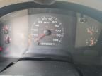 2004 Ford F150