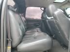 2004 Chevrolet Avalanche C1500