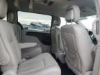 2011 Chrysler Town & Country Touring L