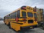 2025 Blue Bird School Bus / Transit Bus