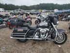 2008 Harley-Davidson Flhtcui