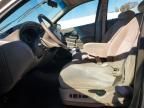 1999 Ford Taurus SE