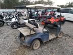 2011 Other Golf Cart