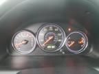 2005 Honda Civic EX