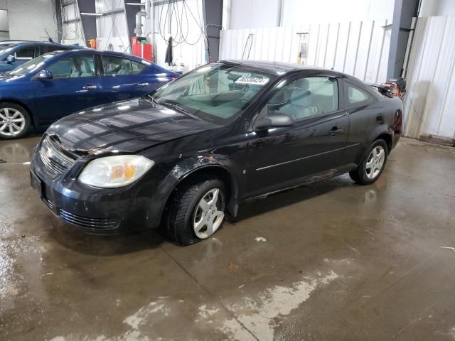 2007 Chevrolet Cobalt LS