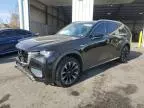 2024 Mazda CX-90 Premium Plus