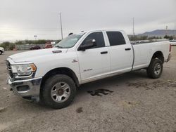 2020 Dodge RAM 2500 Tradesman en venta en Las Vegas, NV