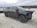 2022 Cadillac Escalade ESV Sport Platinum