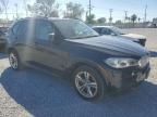 2014 BMW X5 XDRIVE50I