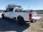 2023 Ford F250 Super Duty