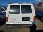 2008 Ford Econoline E250 Van