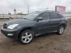 2006 Lexus RX 330