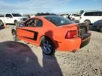 2004 Ford Mustang GT