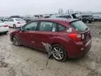 2013 Subaru Impreza Premium