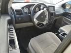 2008 Dodge Grand Caravan SXT