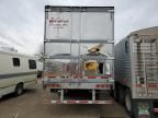 2019 Utility Trailer