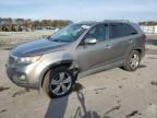 2012 KIA Sorento EX