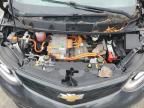 2017 Chevrolet Bolt EV LT