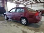 2003 Honda Civic EX