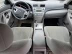 2008 Toyota Camry CE