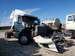 1999 Volvo VN en venta en Farr West, UT