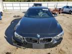 2019 BMW 430XI Gran Coupe