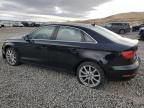 2015 Audi A3 Premium Plus