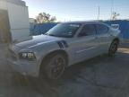 2007 Dodge Charger SE