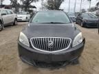 2015 Buick Verano