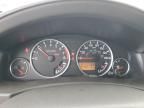 2006 Nissan Pathfinder LE