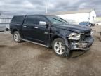 2014 Dodge 1500 Laramie