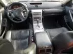 2004 Infiniti G35