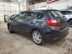 2015 Subaru Impreza Premium