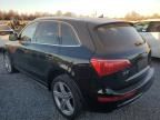 2010 Audi Q5 Premium Plus