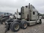 2012 Peterbilt 587