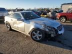 2004 Mercedes-Benz SLK 320