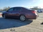 2006 Toyota Avalon XL