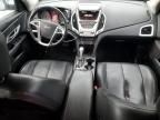 2012 GMC Terrain SLT