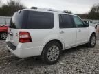 2014 Ford Expedition Limited