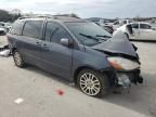 2008 Toyota Sienna XLE