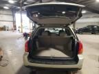 2006 Subaru Legacy Outback 2.5I