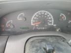 2003 Ford F150