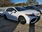 2023 Toyota Camry SE Night Shade