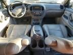 2003 Toyota Sequoia Limited