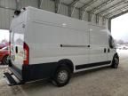 2021 Dodge RAM Promaster 3500 3500 High