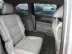 2011 Honda Odyssey Touring