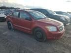 2007 Dodge Caliber R/T