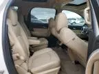 2010 GMC Acadia SLT-1